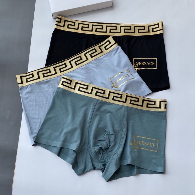 Versace Panties